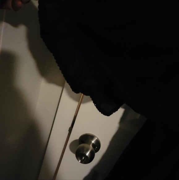 SOLD - Picture 8 of 10